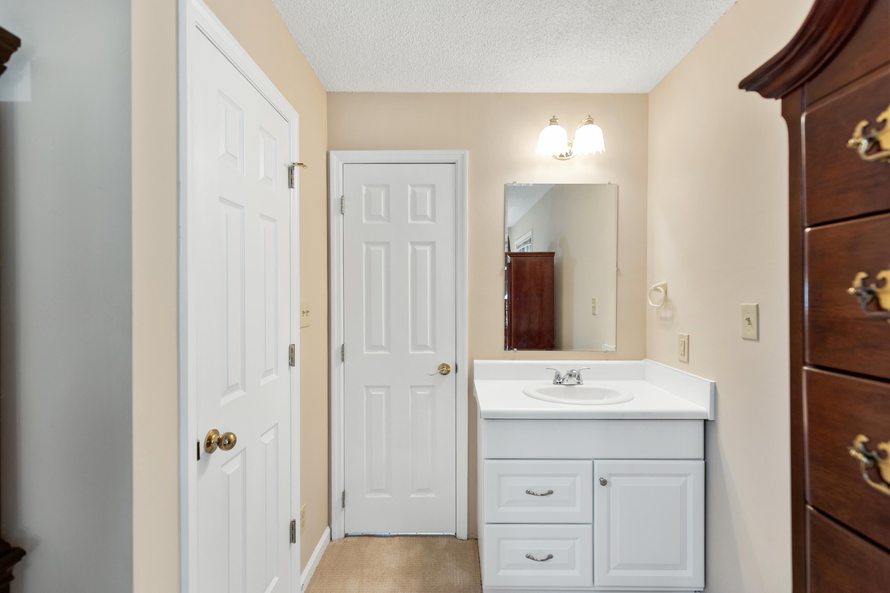 783 Lakehaven Circle Decatur, TN 37322 - Photo 18 of 30 146A9168