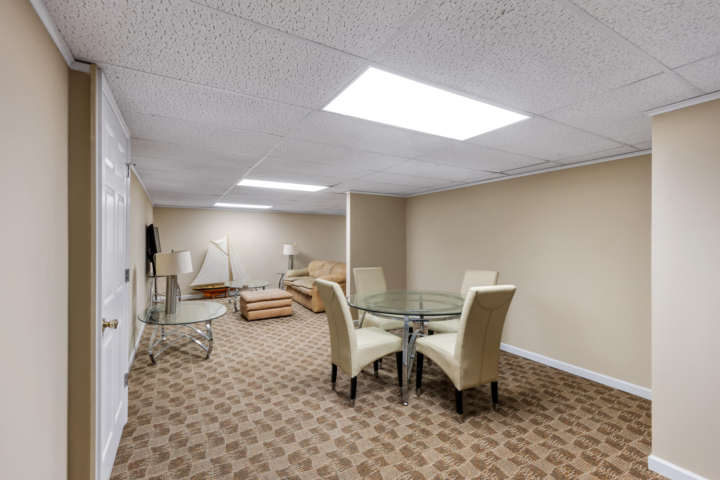783 Lakehaven Circle Decatur, TN 37322 - Photo 23 of 30 146A9186