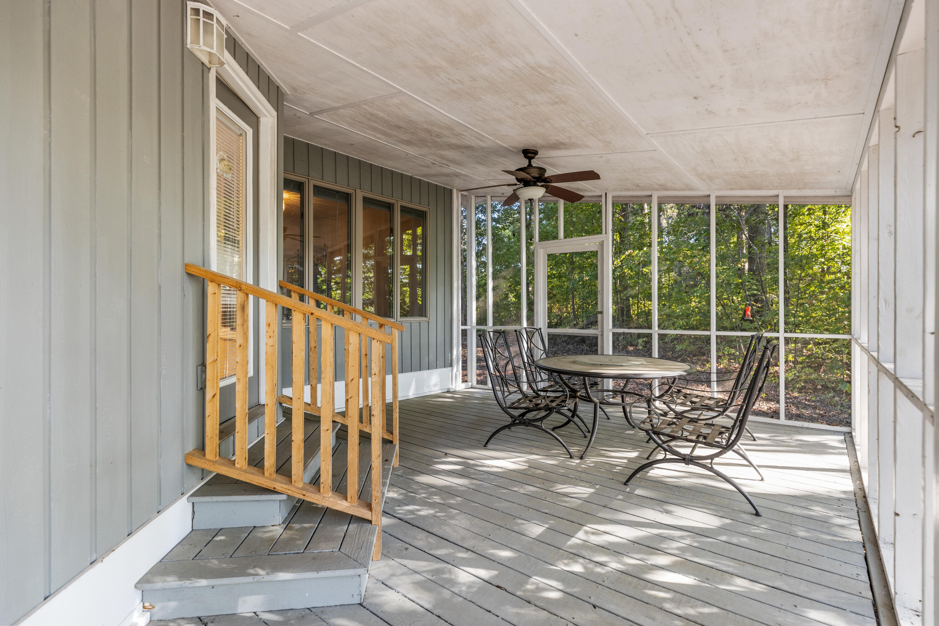 783 Lakehaven Circle Decatur, TN 37322 - Photo 25 of 30 146A9192