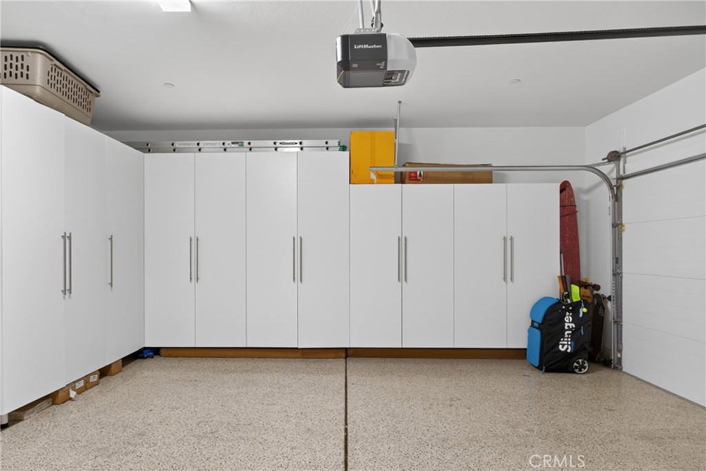 382 Chorus Irvine, CA 92618 - Photo 31 of 38 a view of a storage