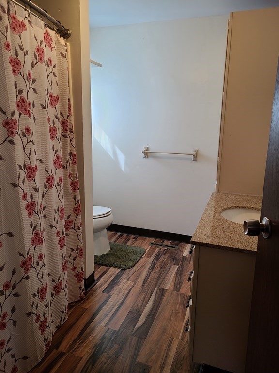 78 West Brookfield Road North Brookfield, MA 01535 - Photo 11 of 25 Gallery Image 11