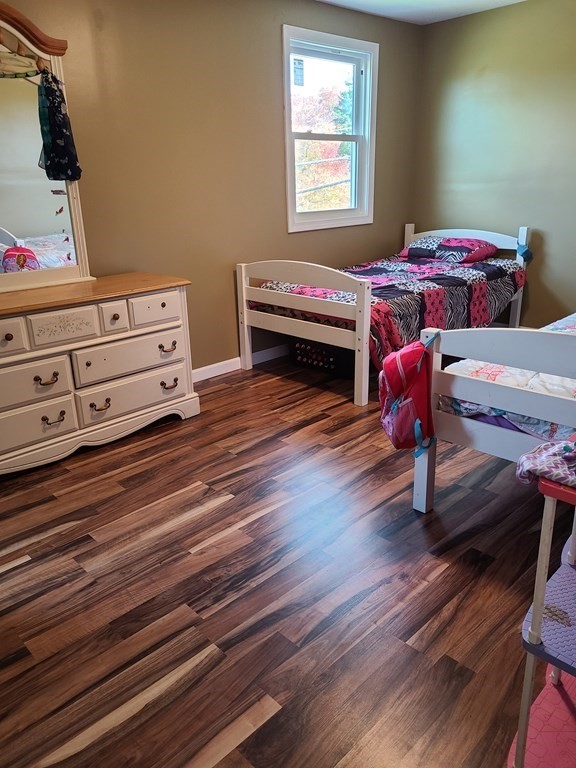 78 West Brookfield Road North Brookfield, MA 01535 - Photo 19 of 25 Gallery Image 19