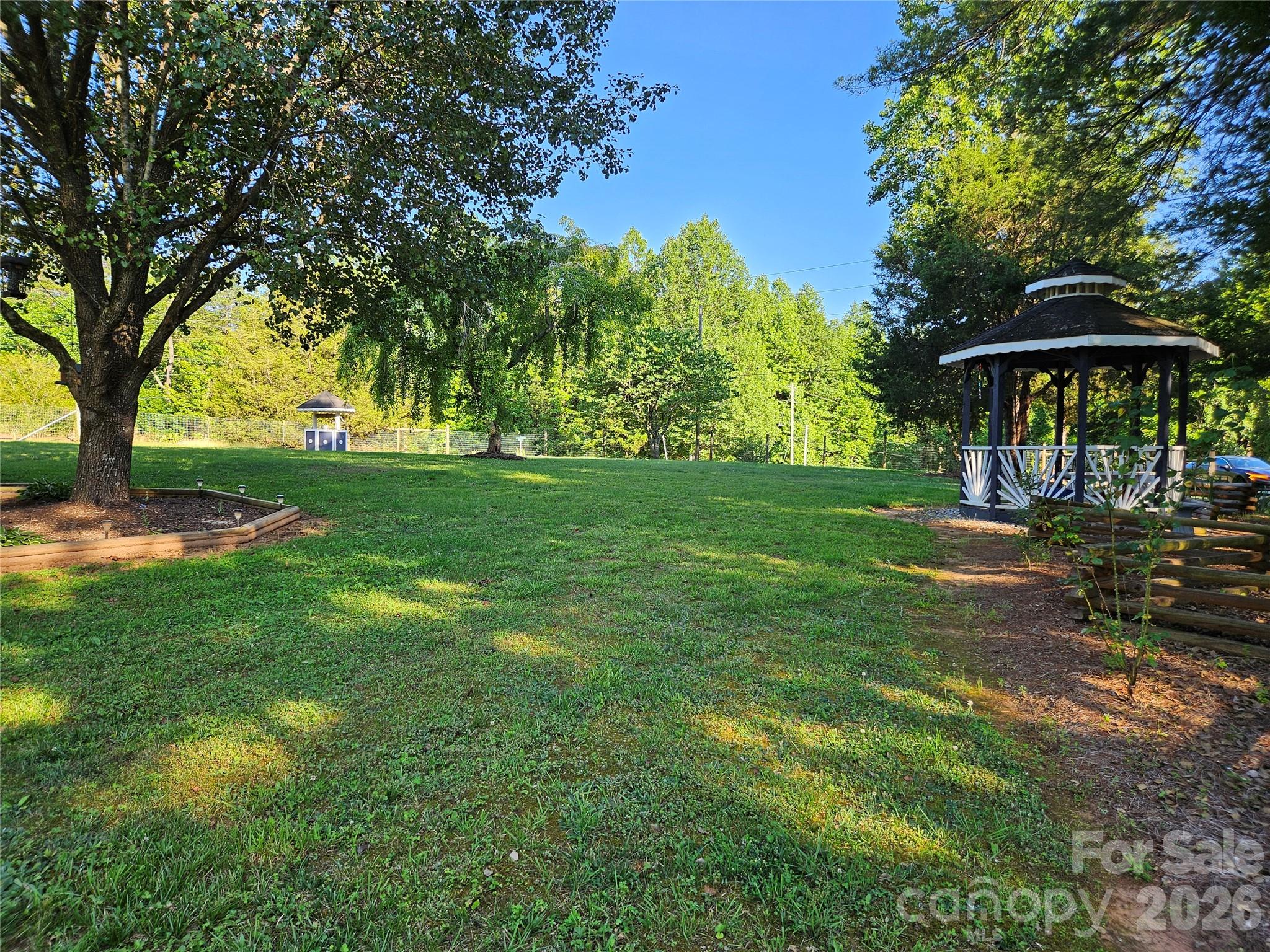 3520 Pea Ridge Road Morganton, NC 28655 - Photo 47 of 48
