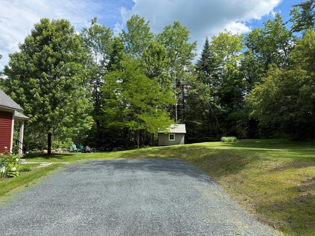 232 River Road Canaan, NH 03741 - Photo 43 of 57