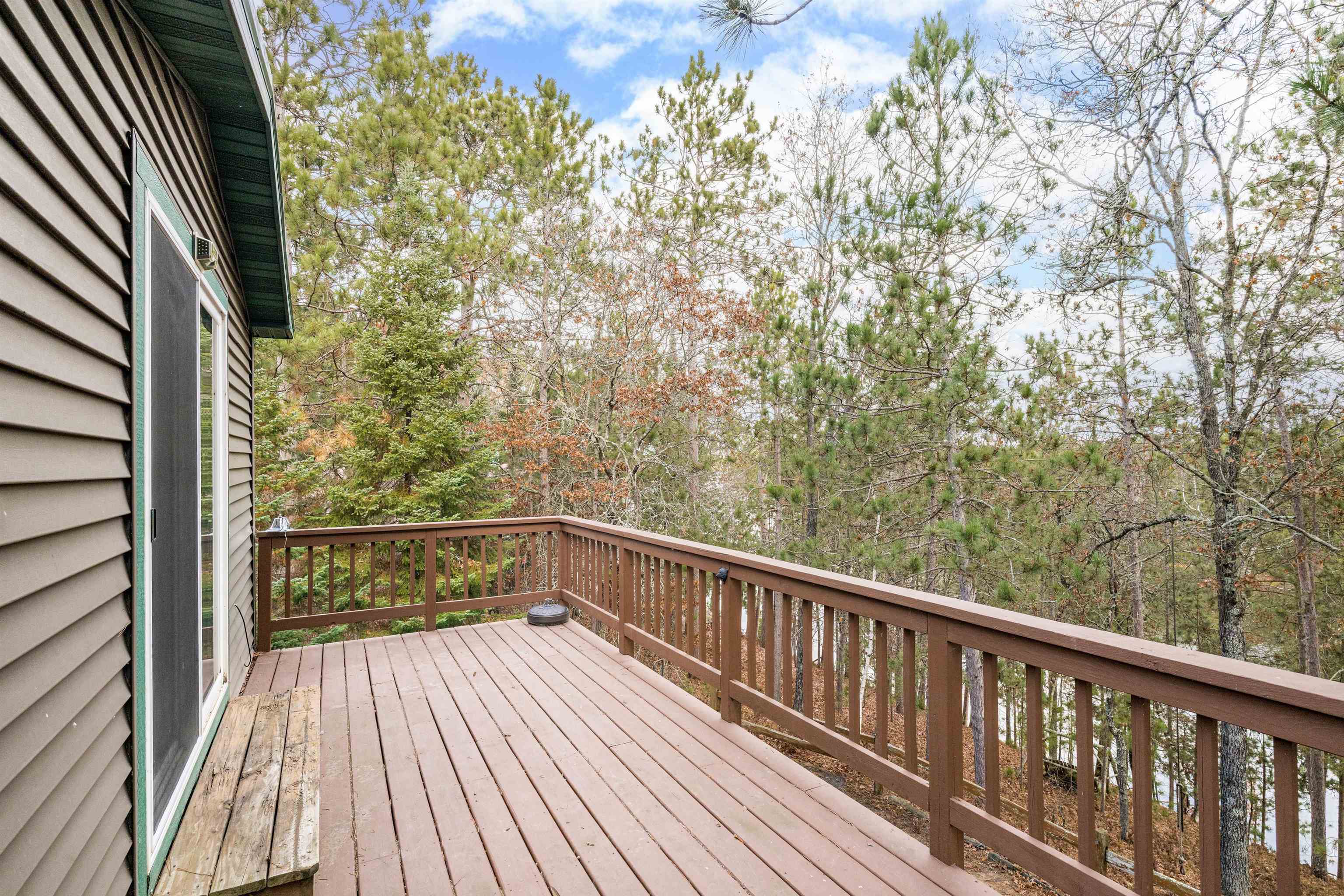 16656 South Eagle Point Road Wascott, WI 54859 - Photo 13 of 39