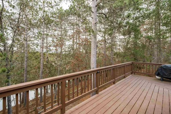 $299,900 | 16656 South Eagle Point Road, Wascott, WI 54859