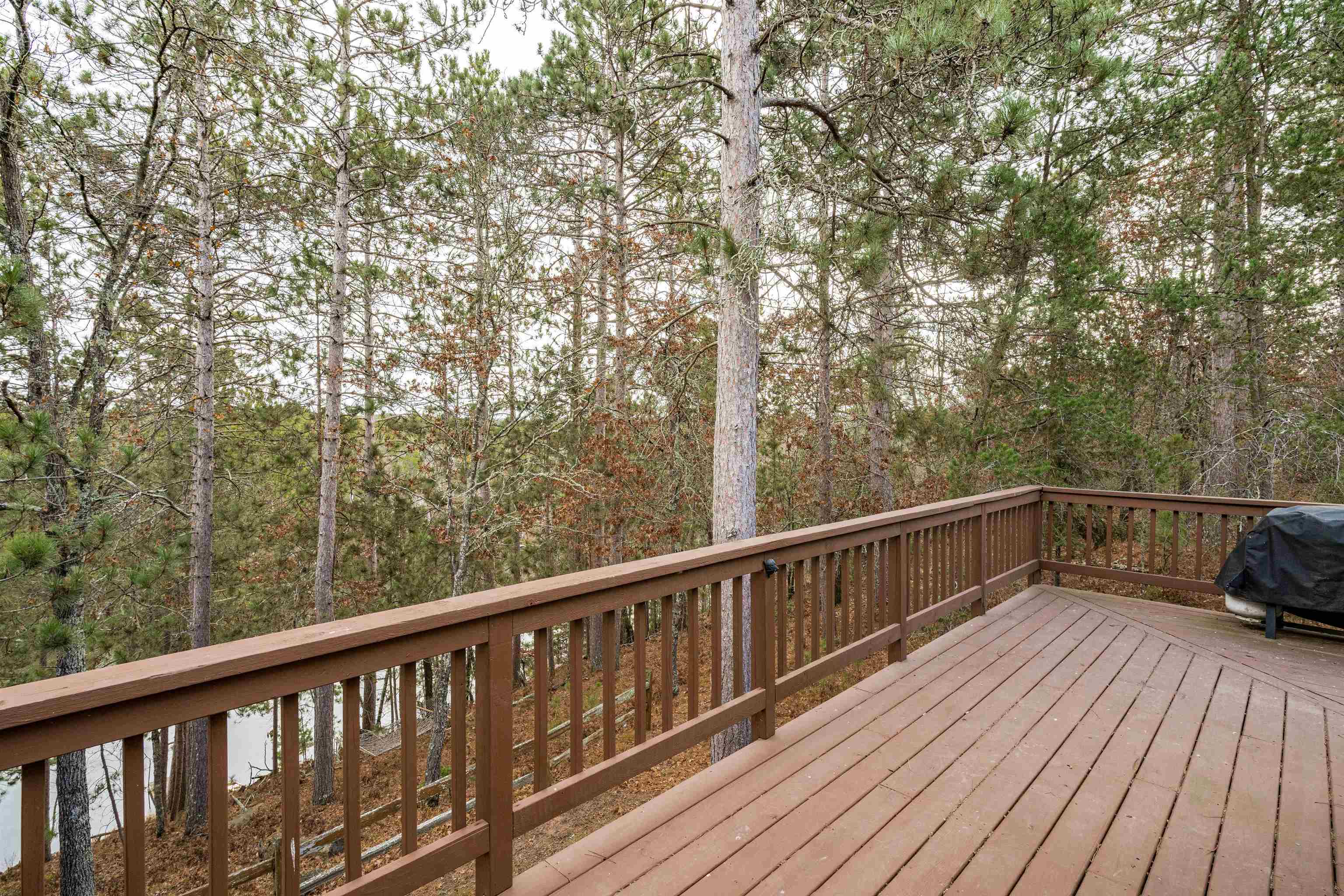 16656 South Eagle Point Road Wascott, WI 54859 - Photo 14 of 39