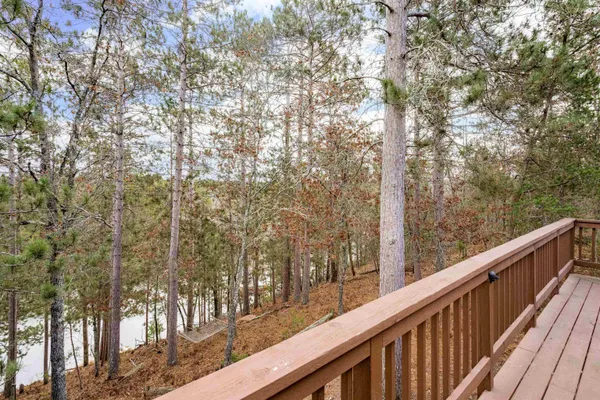 $299,900 | 16656 South Eagle Point Road, Wascott, WI 54859