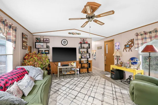 $299,900 | 16656 South Eagle Point Road, Wascott, WI 54859