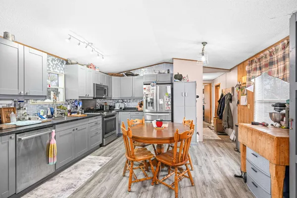 $299,900 | 16656 South Eagle Point Road, Wascott, WI 54859