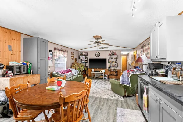 $299,900 | 16656 South Eagle Point Road, Wascott, WI 54859