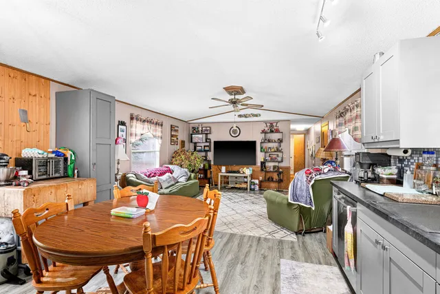 $299,900 | 16656 South Eagle Point Road, Wascott, WI 54859