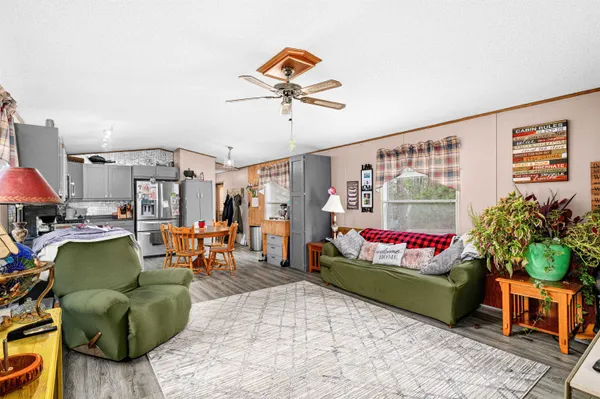 $299,900 | 16656 South Eagle Point Road, Wascott, WI 54859