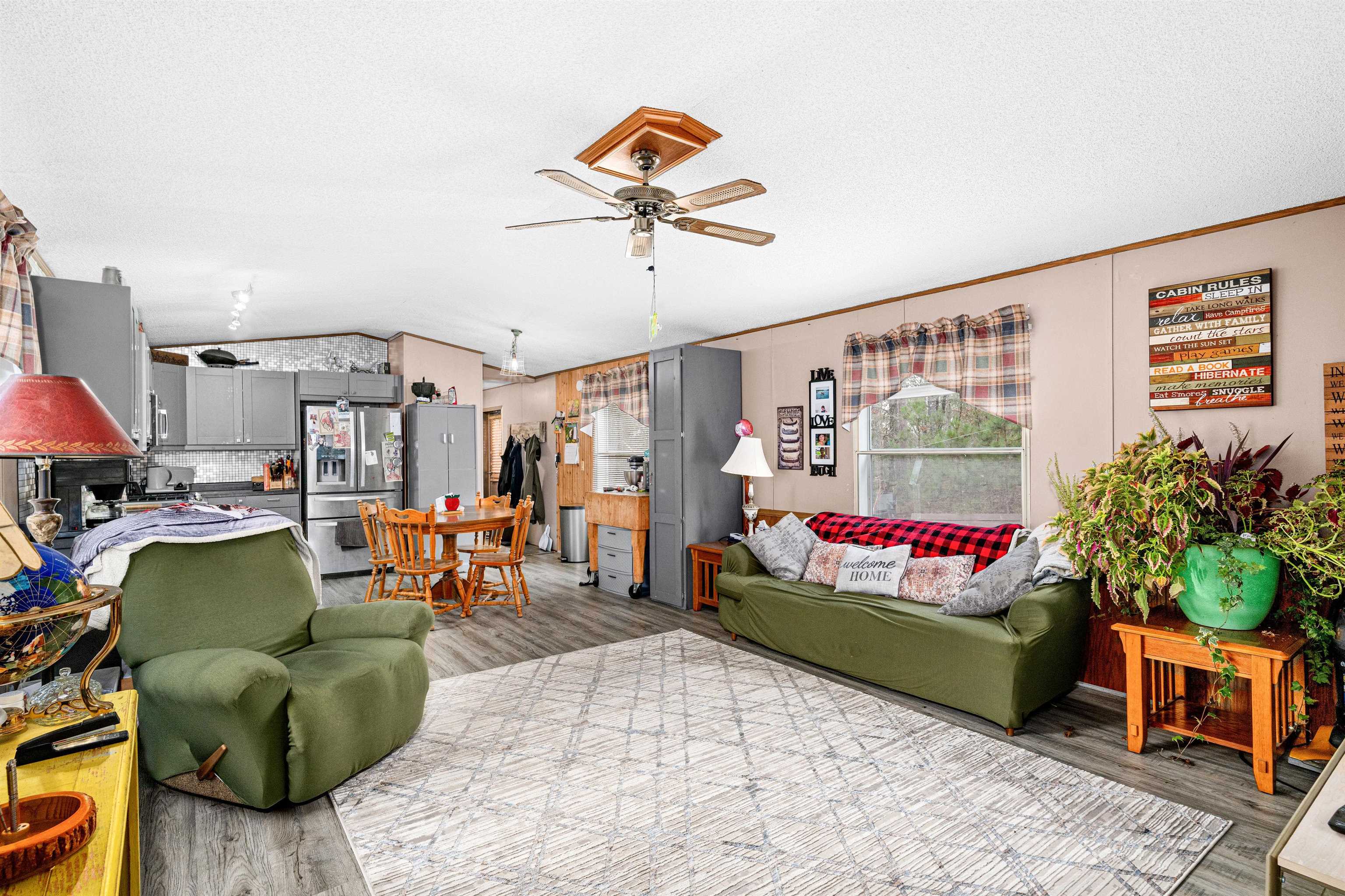 16656 South Eagle Point Road Wascott, WI 54859 - Photo 21 of 39