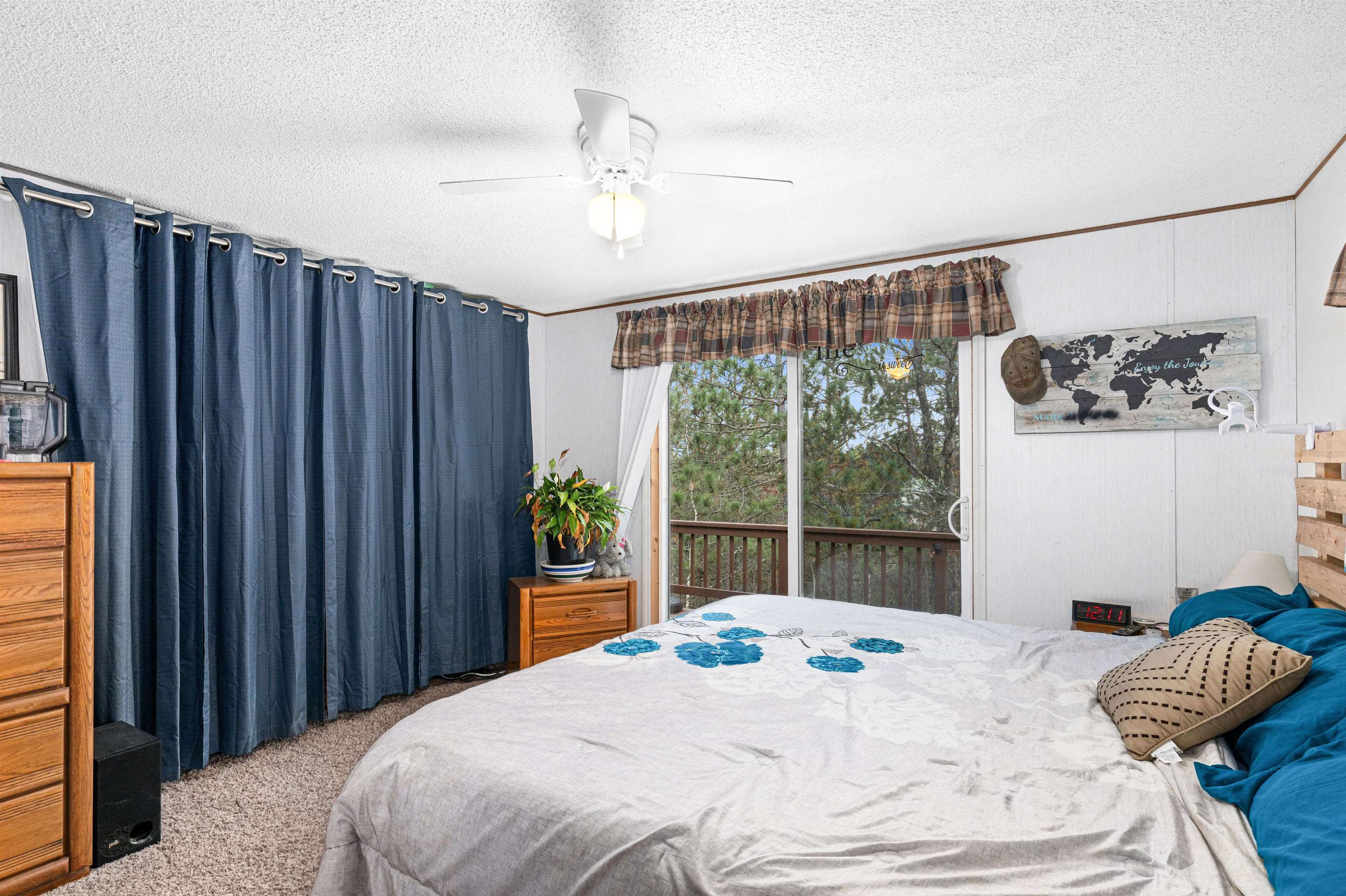 16656 South Eagle Point Road Wascott, WI 54859 - Photo 22 of 39