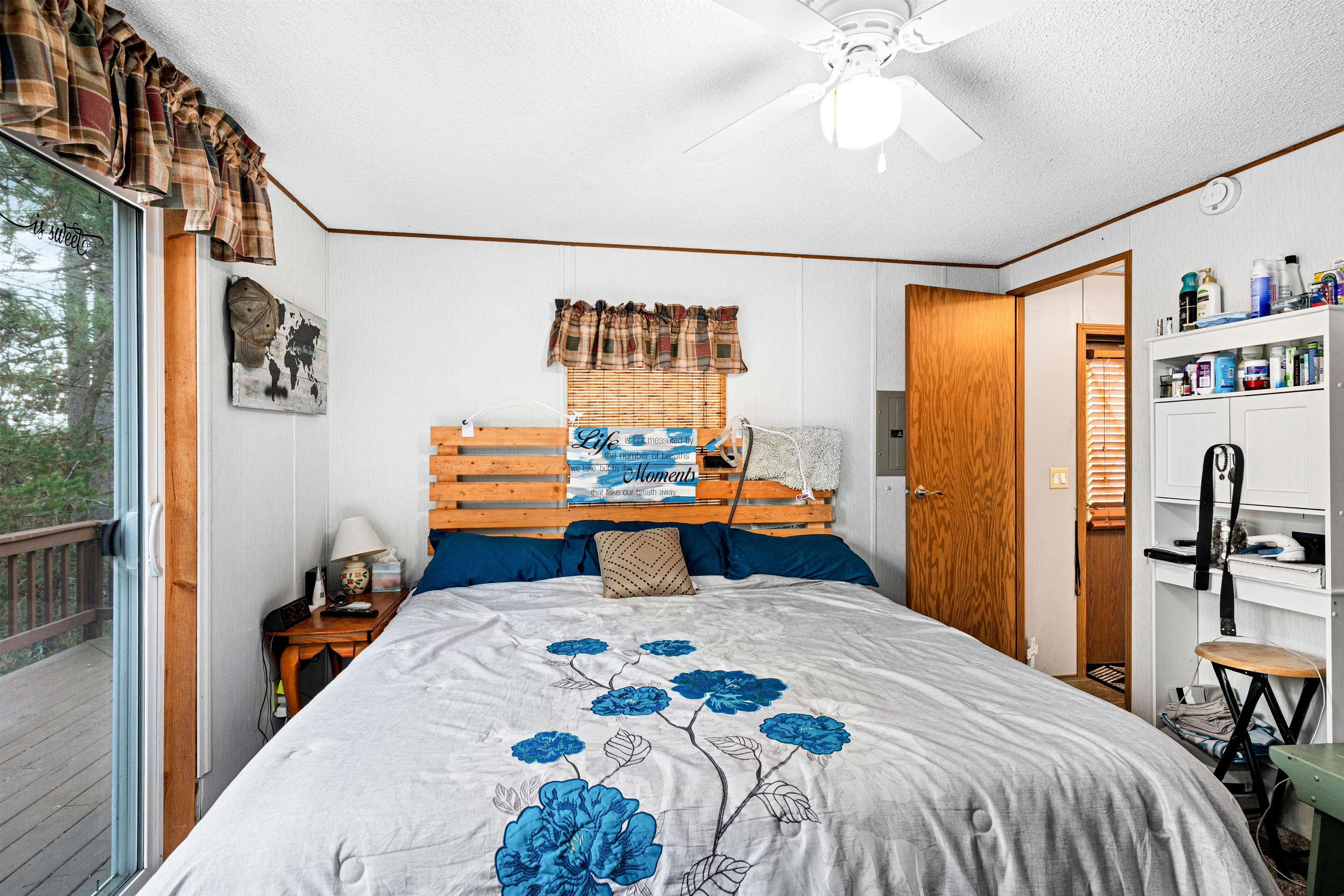 16656 South Eagle Point Road Wascott, WI 54859 - Photo 23 of 39