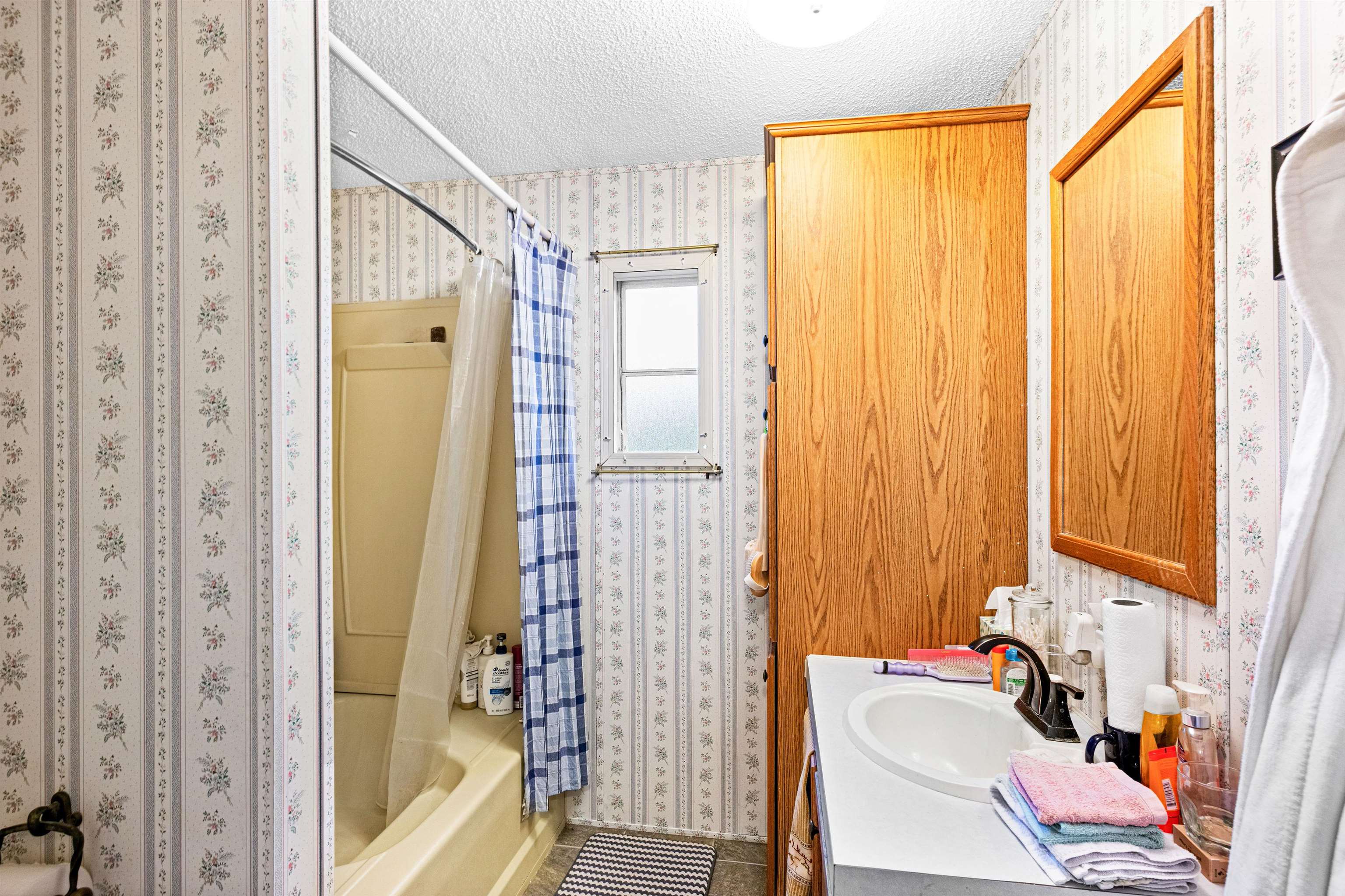 16656 South Eagle Point Road Wascott, WI 54859 - Photo 24 of 39