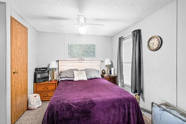 $299,900 | 16656 South Eagle Point Road, Wascott, WI 54859