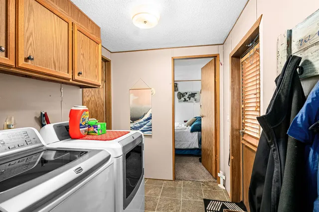 $299,900 | 16656 South Eagle Point Road, Wascott, WI 54859