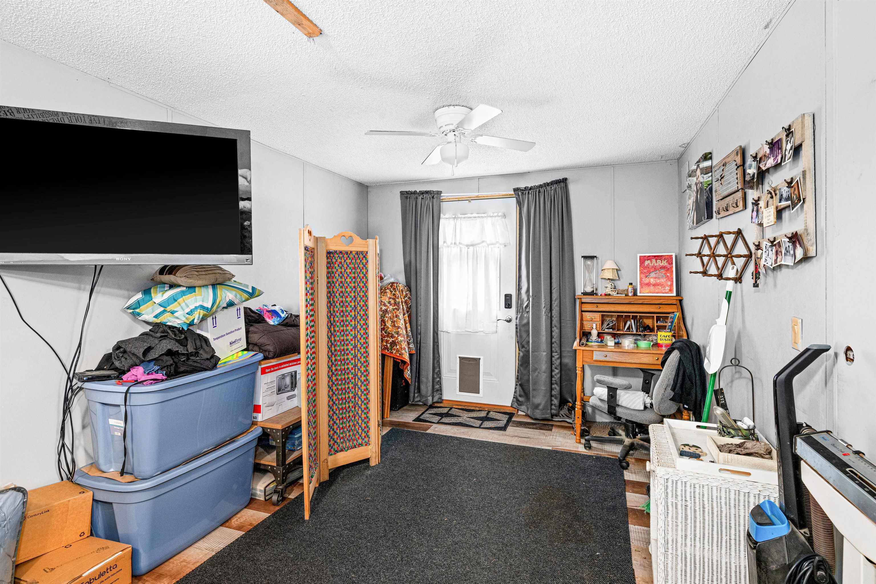 16656 South Eagle Point Road Wascott, WI 54859 - Photo 27 of 39