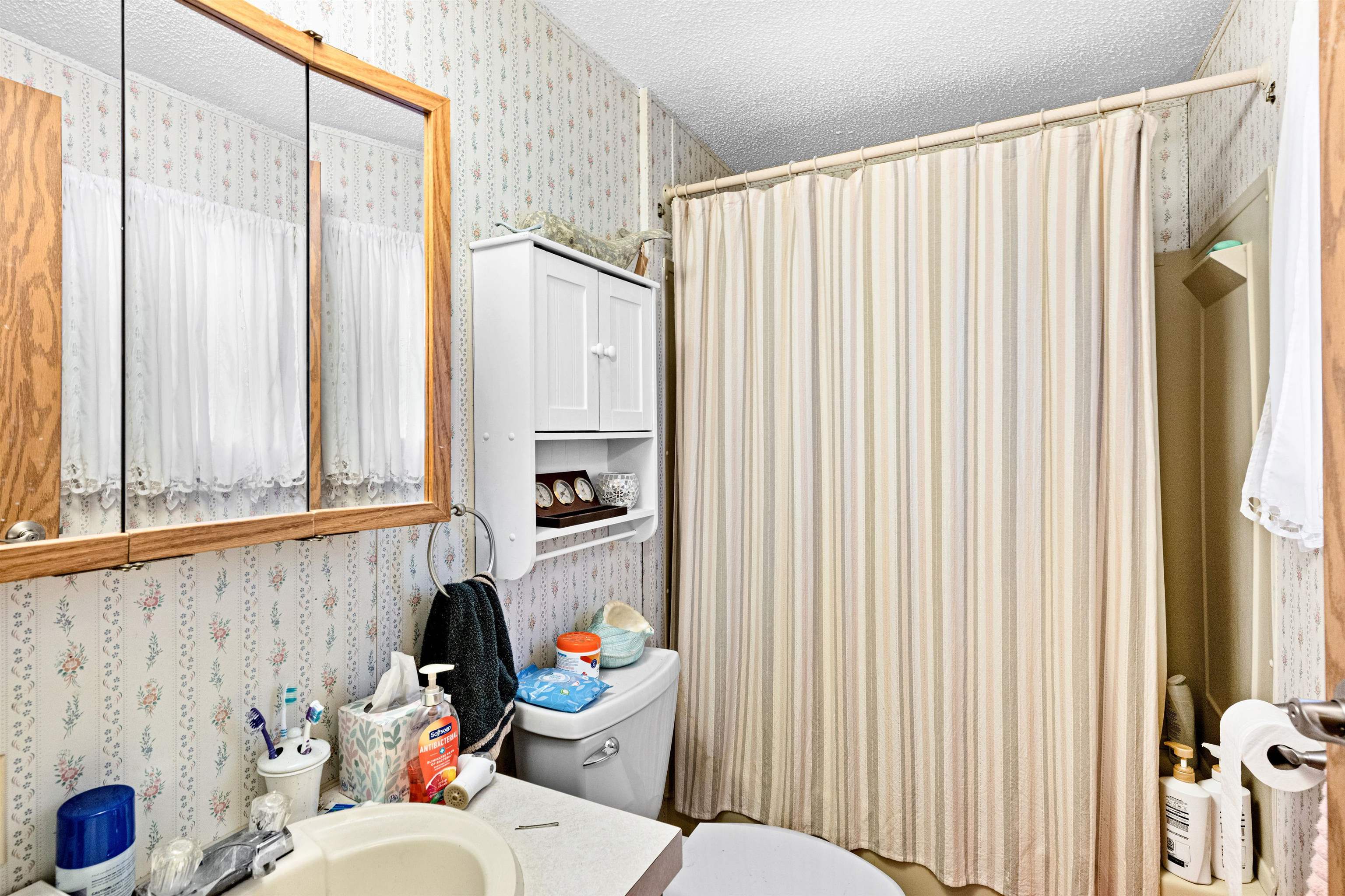 16656 South Eagle Point Road Wascott, WI 54859 - Photo 28 of 39