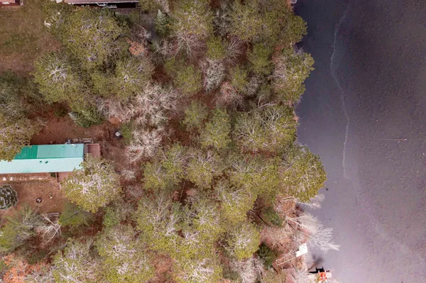 $299,900 | 16656 South Eagle Point Road, Wascott, WI 54859