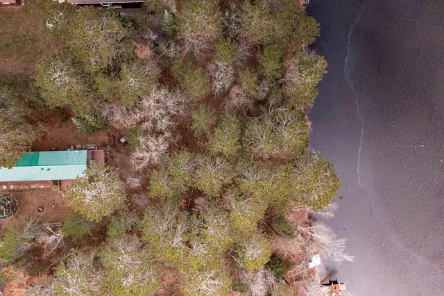 $299,900 | 16656 South Eagle Point Road, Wascott, WI 54859