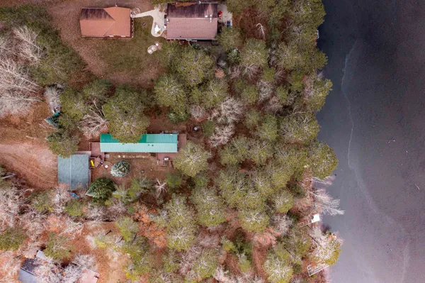 $299,900 | 16656 South Eagle Point Road, Wascott, WI 54859