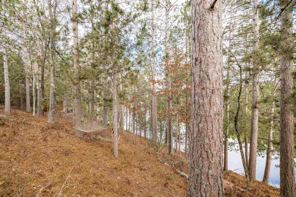 $299,900 | 16656 South Eagle Point Road, Wascott, WI 54859