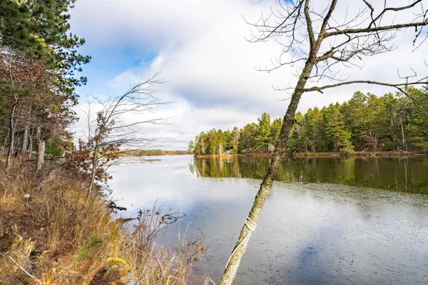 $299,900 | 16656 South Eagle Point Road, Wascott, WI 54859