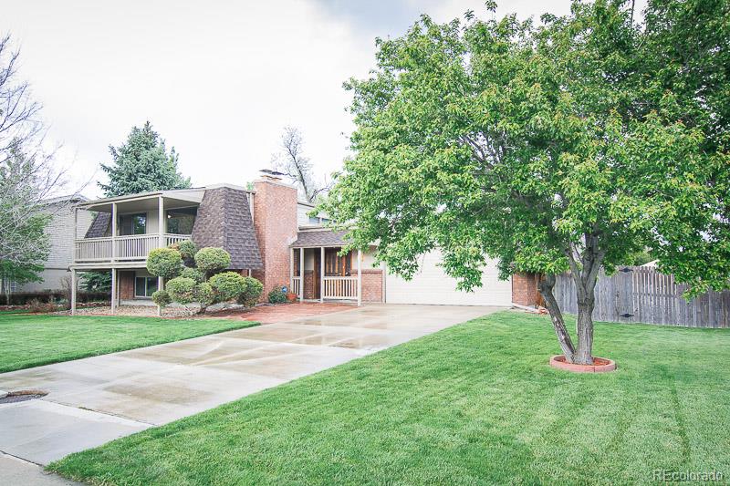 3358 Swadley Street Wheat Ridge, CO 80033 - Photo 1 of 35 Gallery Image 1