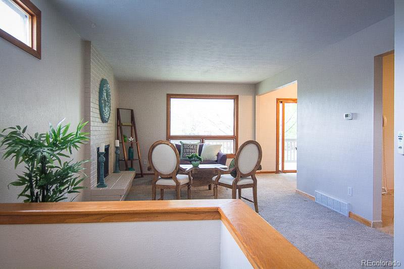 3358 Swadley Street Wheat Ridge, CO 80033 - Photo 13 of 35 Gallery Image 13