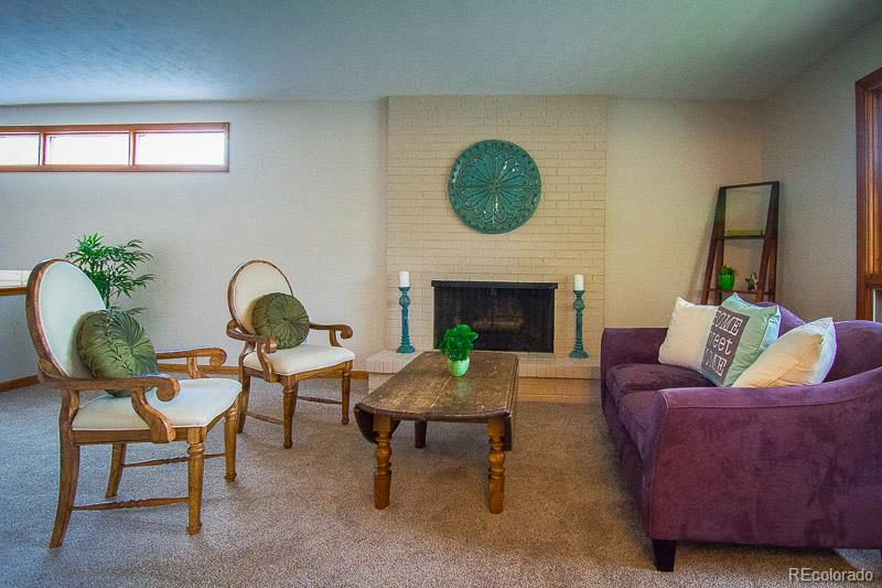 3358 Swadley Street Wheat Ridge, CO 80033 - Photo 14 of 35 Gallery Image 14