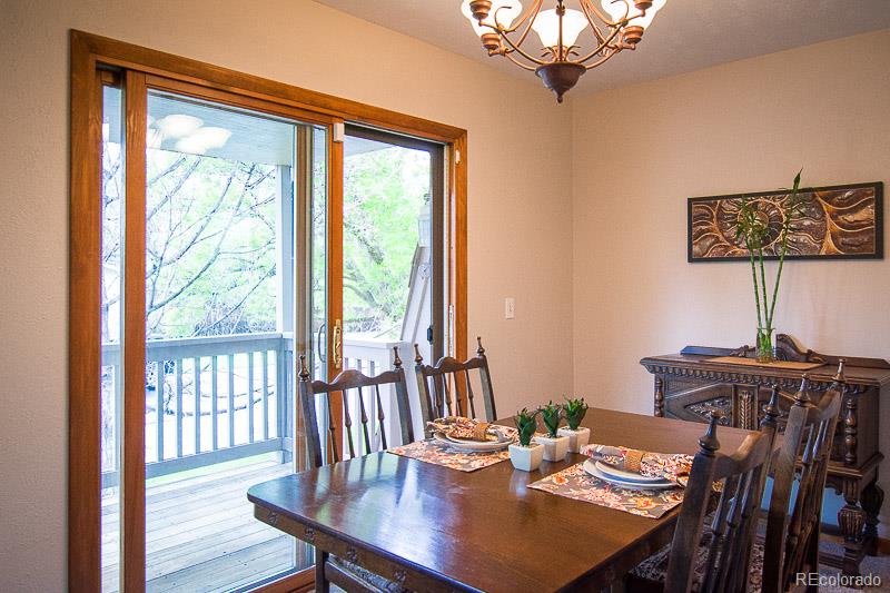 3358 Swadley Street Wheat Ridge, CO 80033 - Photo 15 of 35 Gallery Image 15