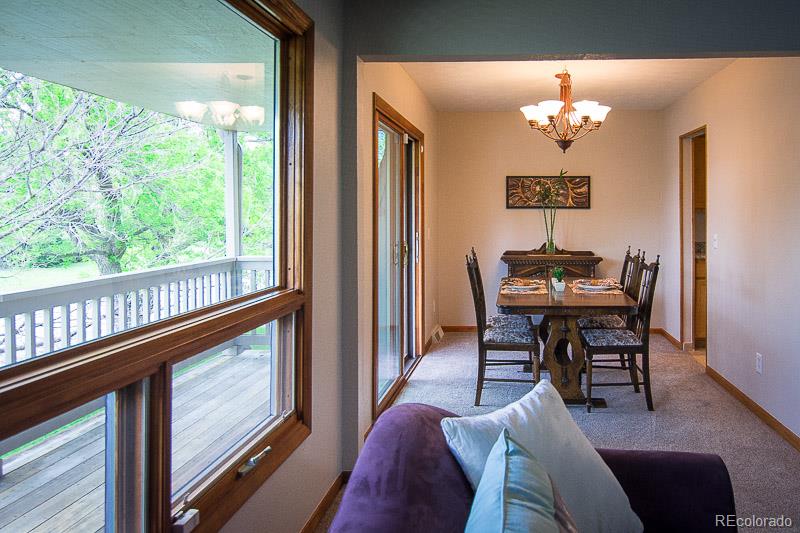 3358 Swadley Street Wheat Ridge, CO 80033 - Photo 16 of 35 Gallery Image 16