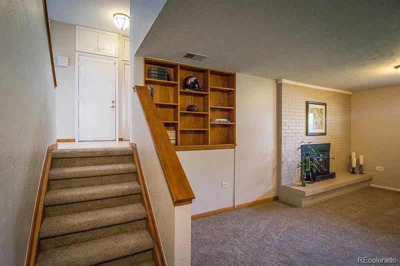 3358 Swadley Street Wheat Ridge, CO 80033 - Photo 17 of 35 Gallery Image 17