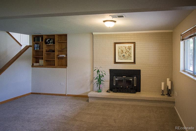 3358 Swadley Street Wheat Ridge, CO 80033 - Photo 19 of 35 Gallery Image 19