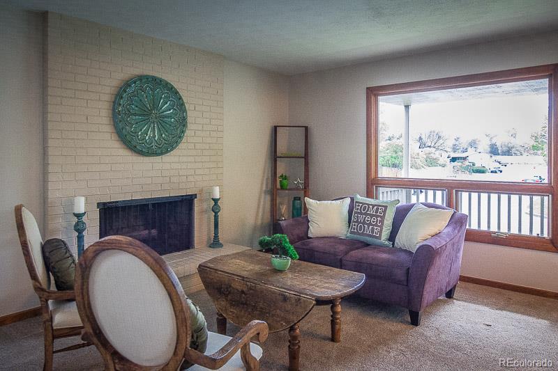 3358 Swadley Street Wheat Ridge, CO 80033 - Photo 2 of 35 Gallery Image 2