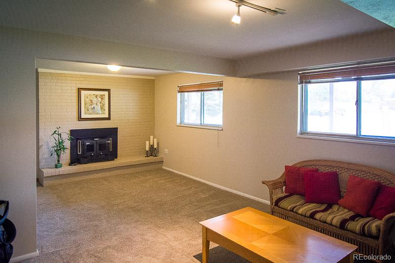 3358 Swadley Street Wheat Ridge, CO 80033 - Photo 21 of 35 Gallery Image 21