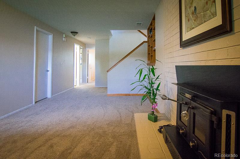 3358 Swadley Street Wheat Ridge, CO 80033 - Photo 22 of 35 Gallery Image 22