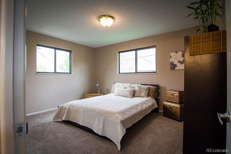 3358 Swadley Street Wheat Ridge, CO 80033 - Photo 23 of 35 Gallery Image 23