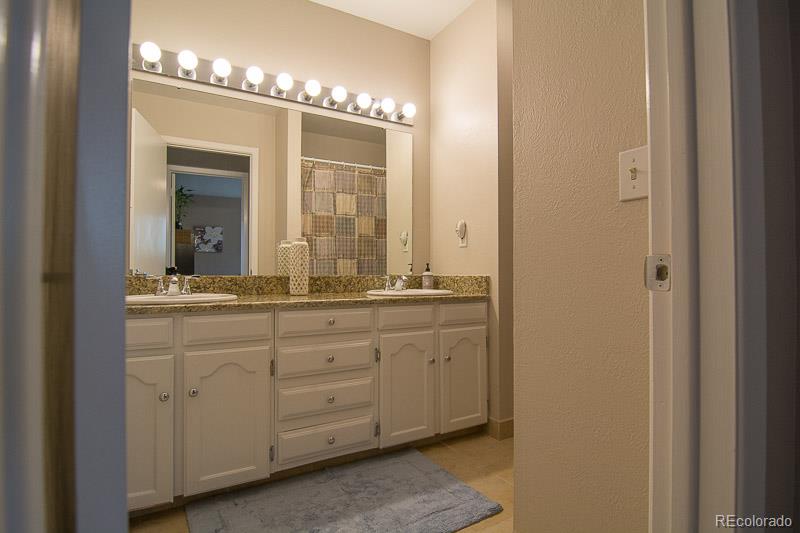 3358 Swadley Street Wheat Ridge, CO 80033 - Photo 24 of 35 Gallery Image 24