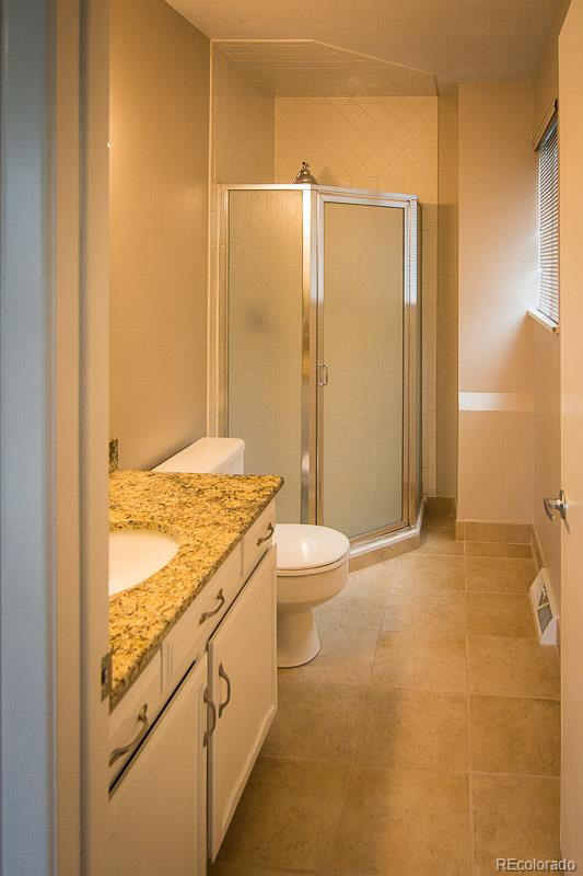 3358 Swadley Street Wheat Ridge, CO 80033 - Photo 25 of 35 Gallery Image 25