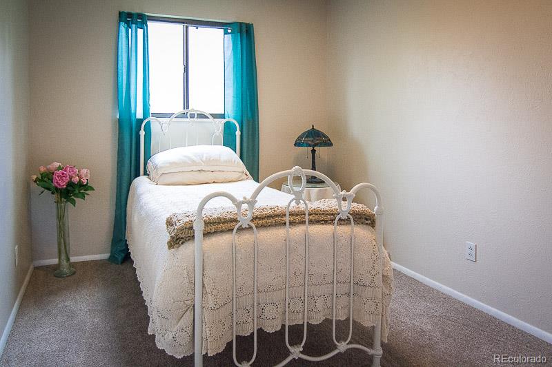 3358 Swadley Street Wheat Ridge, CO 80033 - Photo 26 of 35 Gallery Image 26