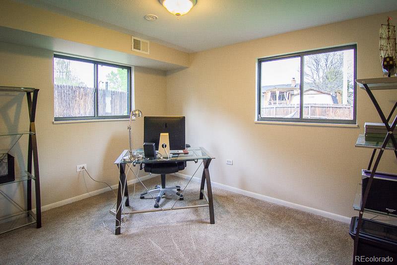 3358 Swadley Street Wheat Ridge, CO 80033 - Photo 27 of 35 Gallery Image 27
