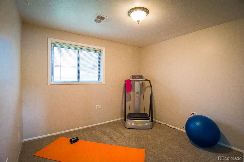 3358 Swadley Street Wheat Ridge, CO 80033 - Photo 28 of 35 Gallery Image 28