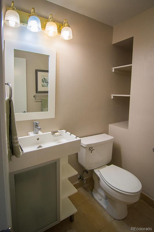 3358 Swadley Street Wheat Ridge, CO 80033 - Photo 29 of 35 Gallery Image 29