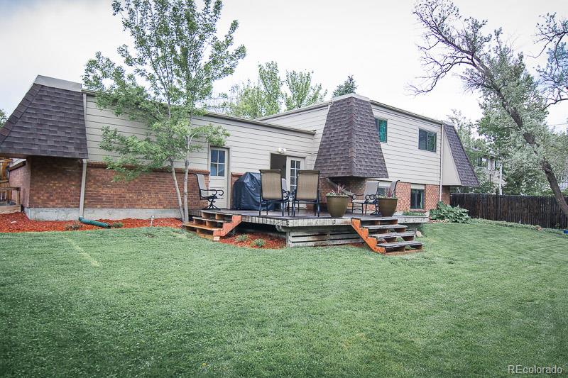 3358 Swadley Street Wheat Ridge, CO 80033 - Photo 31 of 35 Gallery Image 31