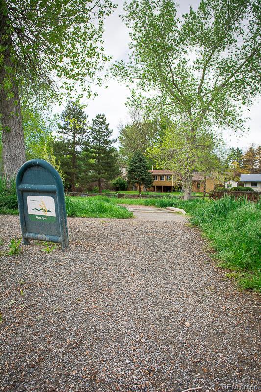 3358 Swadley Street Wheat Ridge, CO 80033 - Photo 35 of 35 Gallery Image 35