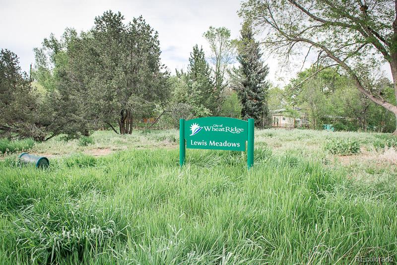 3358 Swadley Street Wheat Ridge, CO 80033 - Photo 6 of 35 Gallery Image 6